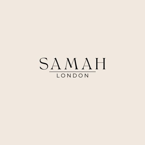 Samah London